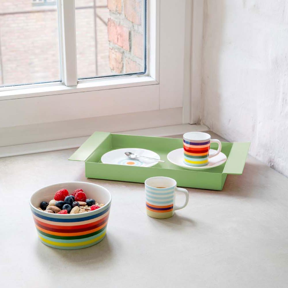 Trendform Tasse Positano