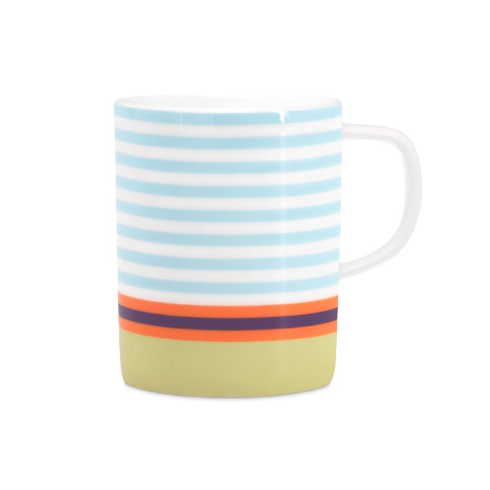trendform Tasse Positano