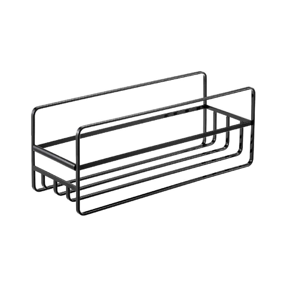 trendform Tassen-/Gläser-Organizer TOWER schwarz
