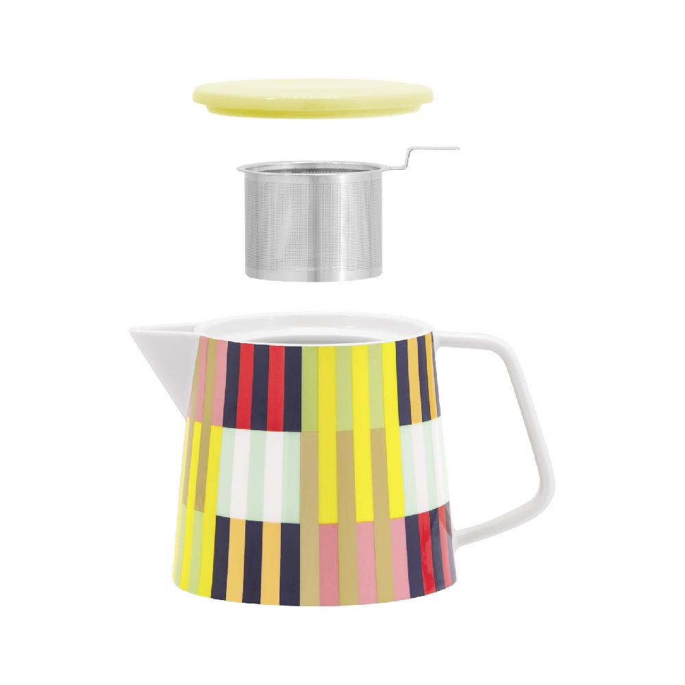 trendform Teekanne Havanna