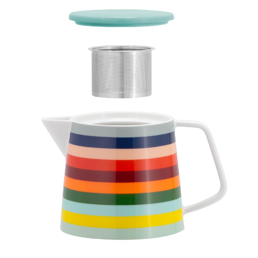 Trendform Teekanne Lorenzo