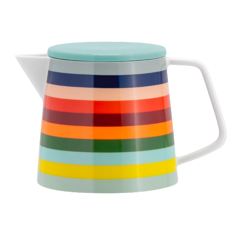 trendform Teekanne Lorenzo