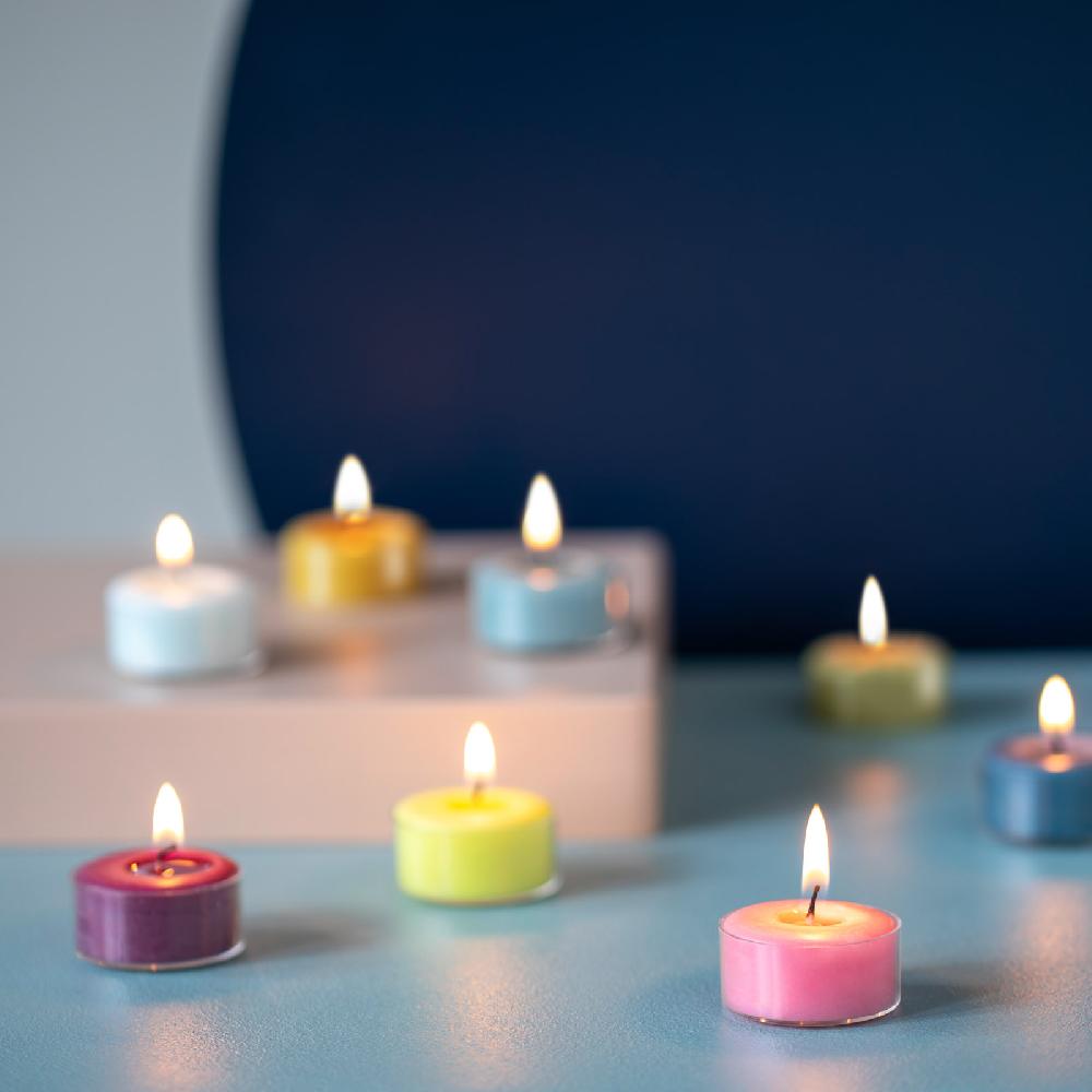 Trendform Teelicht-Set Sydney 9er-Set