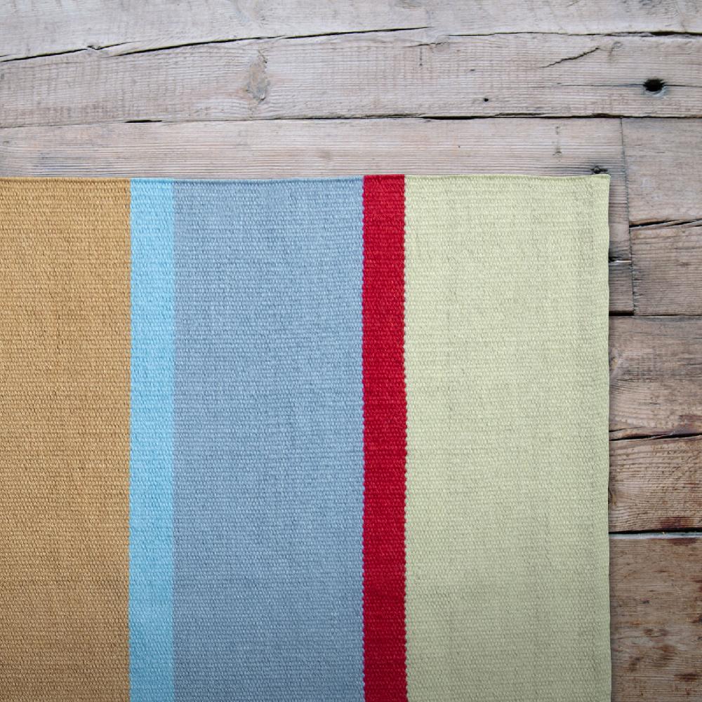 Trendform Teppich Indoor/Outdoor Cambridge