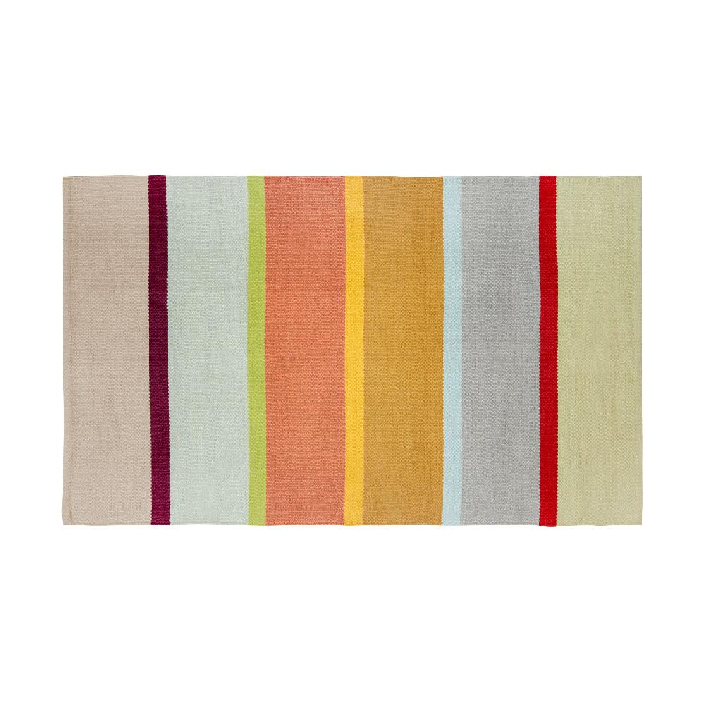 trendform Teppich Indoor/Outdoor Cambridge