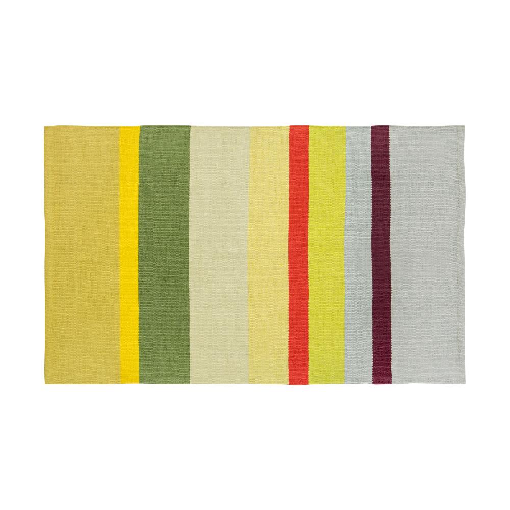 trendform Teppich Indoor/Outdoor Rocco