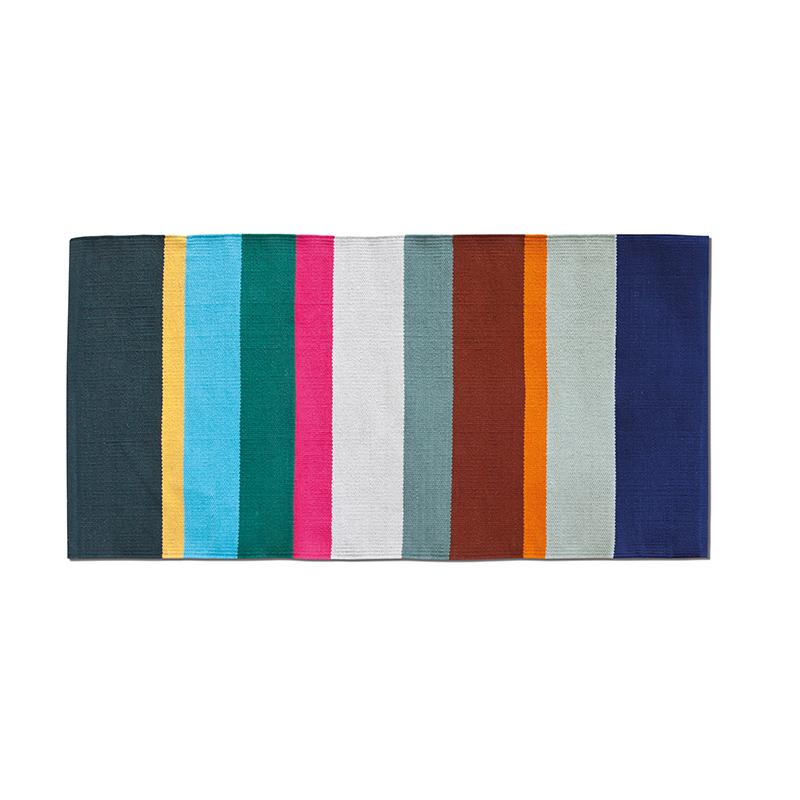 trendform Teppichläufer Briza kurz