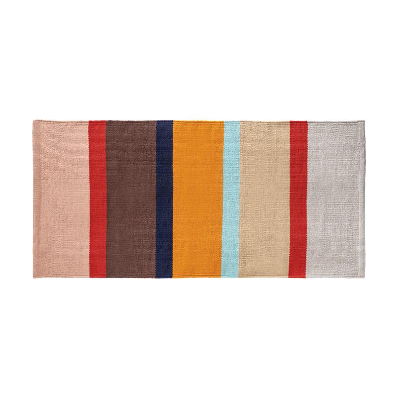 trendform Teppichläufer Zaza kurz