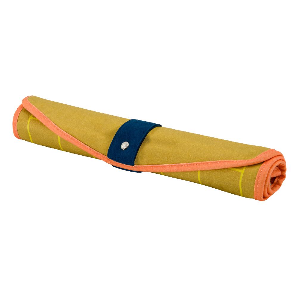 trendform Textiles Brettspiel Roll-Up