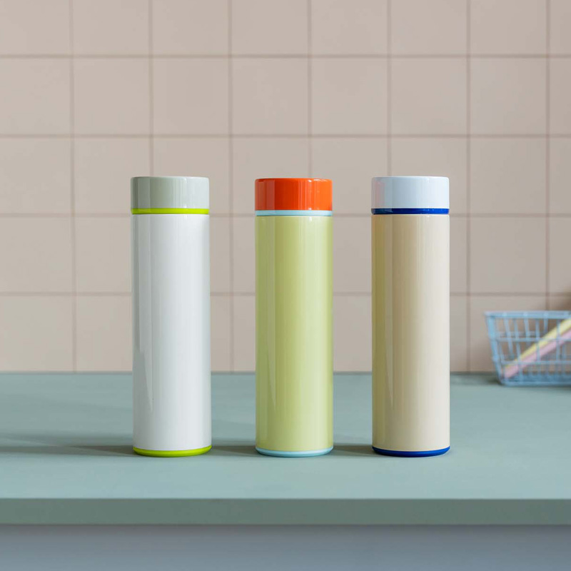 Trendform Thermoflasche Finn 450 Ml