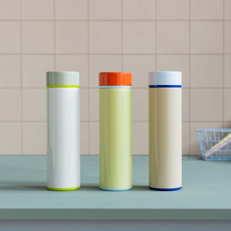 Trendform Thermoflasche Luke 450 Ml