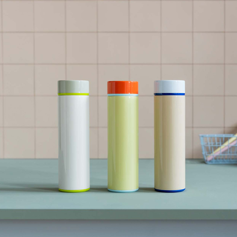 Trendform Thermoflasche Sally 450 Ml