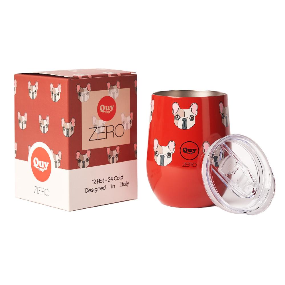 Trendform Thermos Cup To Go ACHILLE