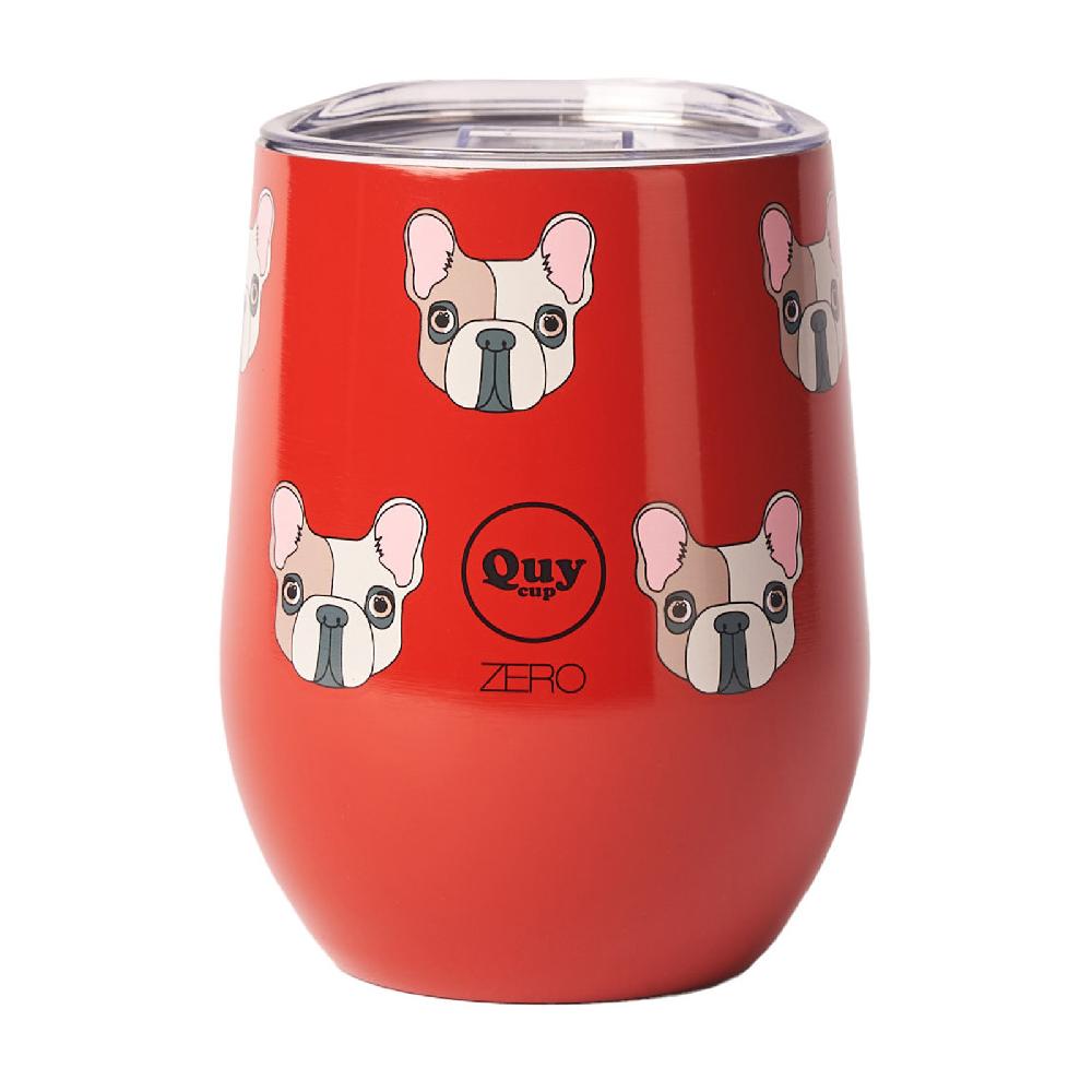 trendform Thermos Cup to go ACHILLE