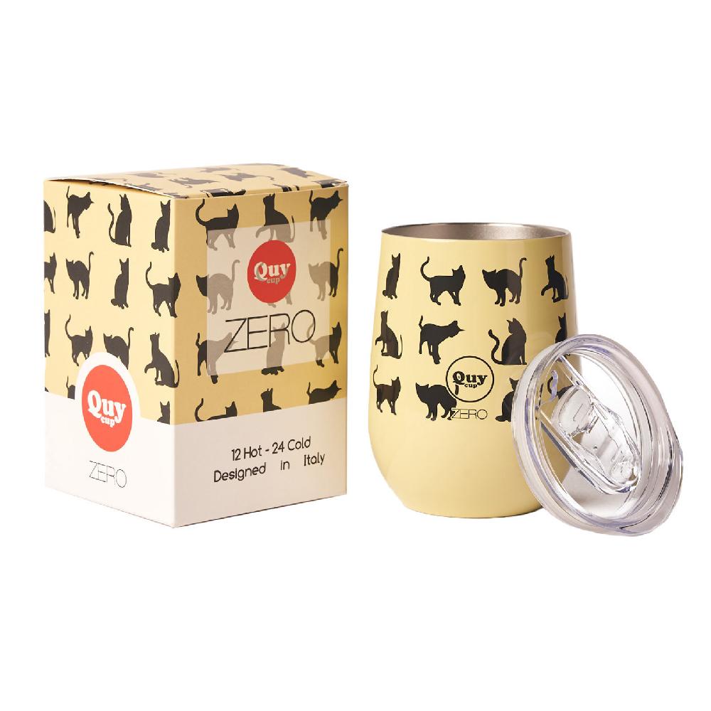 Trendform Thermos Cup To Go BOBI