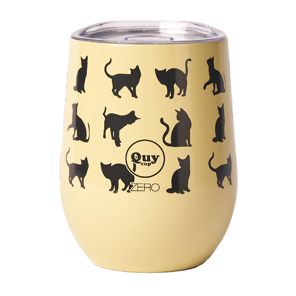 Trendform Thermos Cup To Go BOBI