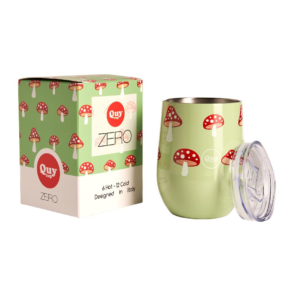 Trendform Thermos Cup To Go FUNGO