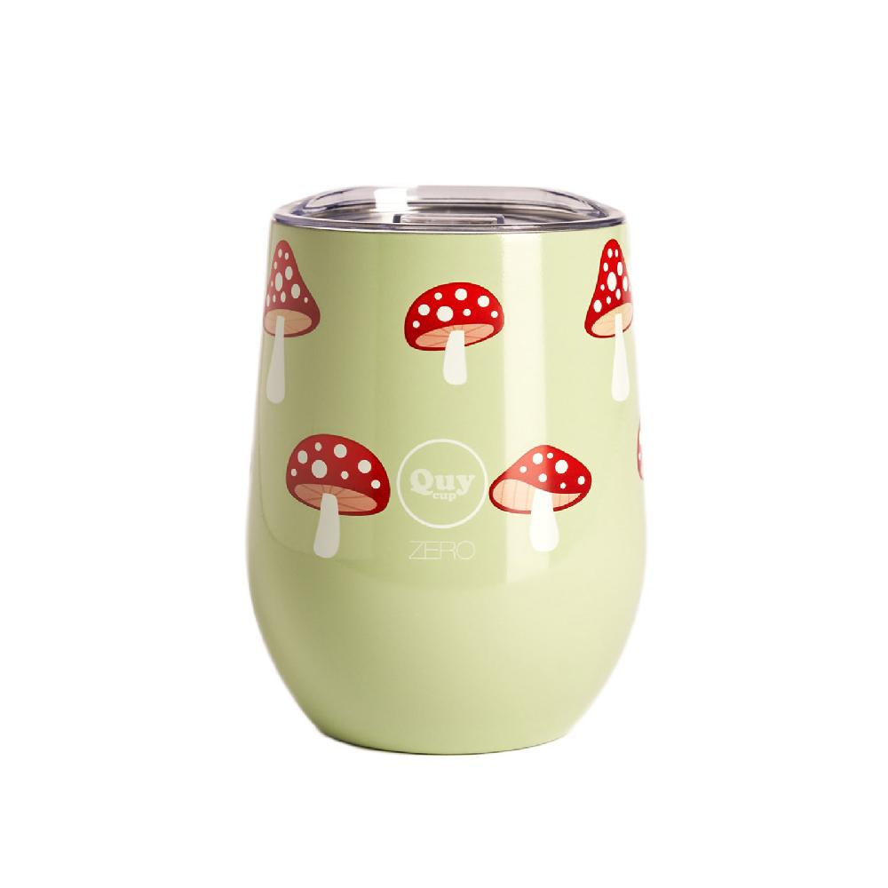 Trendform Thermos Cup To Go FUNGO