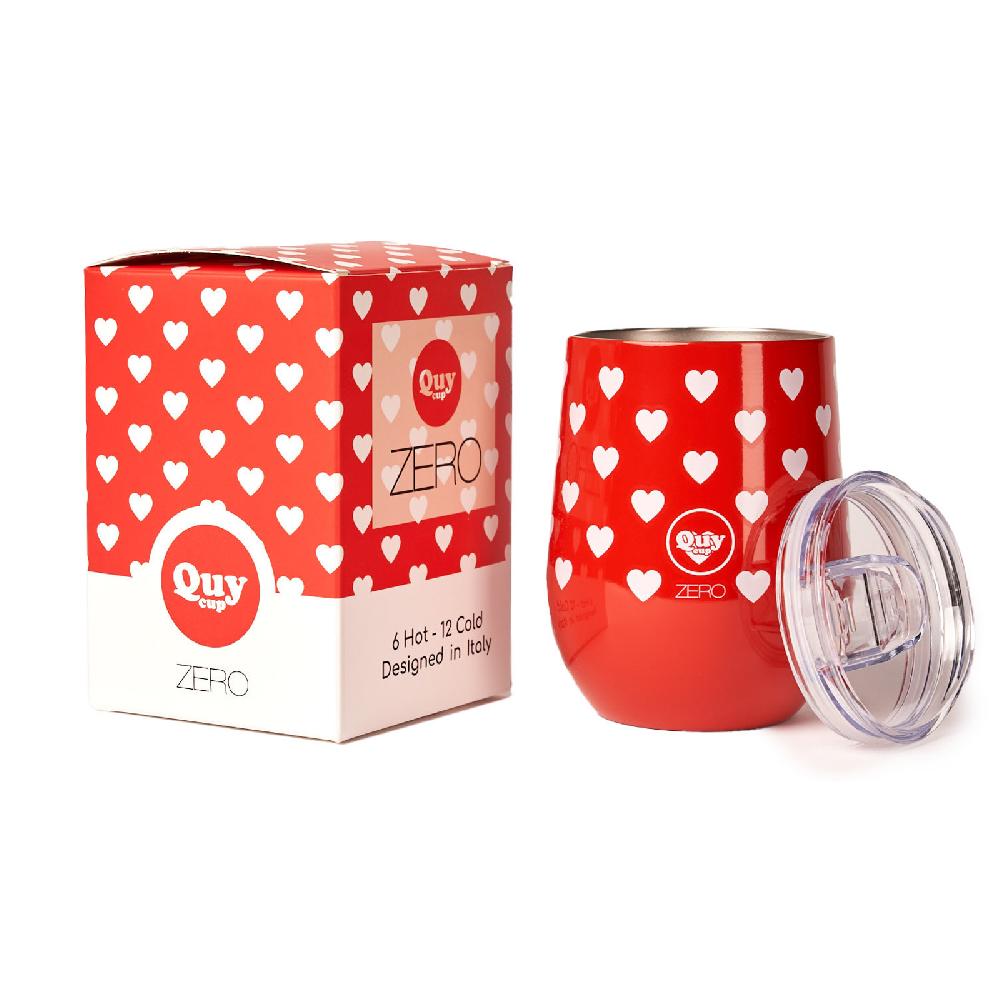 Trendform Thermos Cup To Go HEART