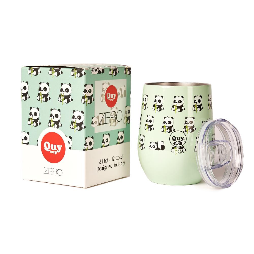 Trendform Thermos Cup To Go PANDA