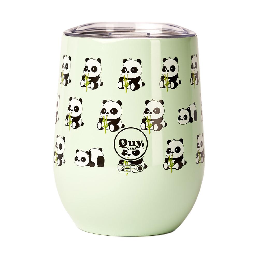 trendform Thermos Cup to go PANDA