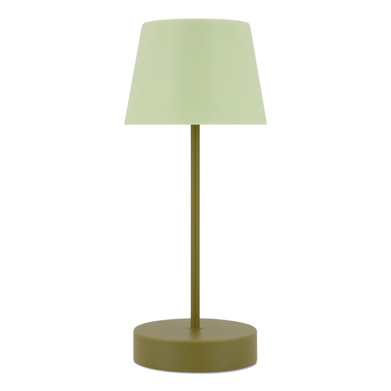 Trendform Tischleuchte Fresh