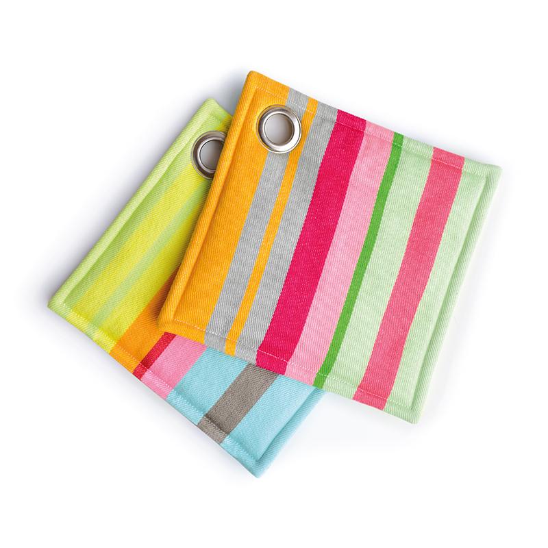 Trendform Topflappen 2er Set Nr.3