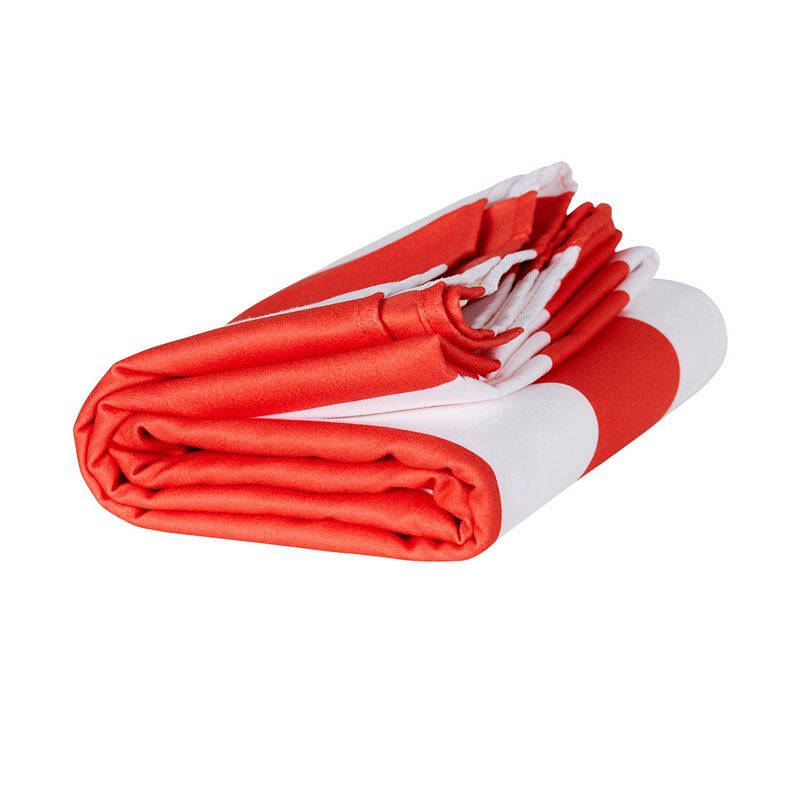 Trendform Towel CABANA L Coral