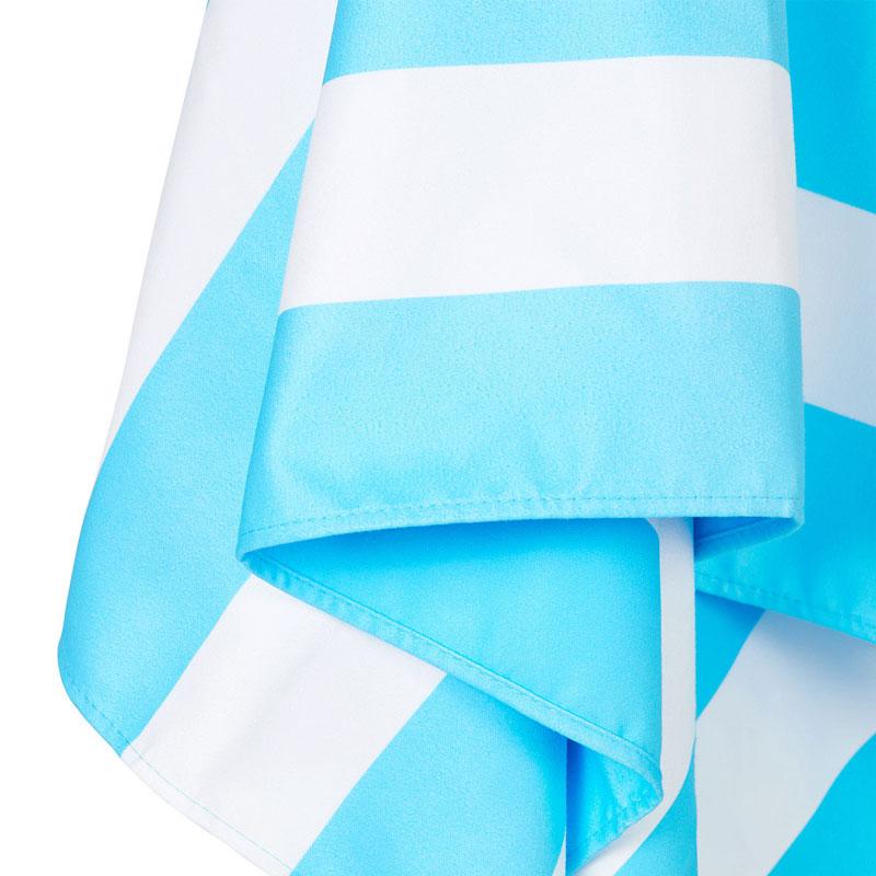 Trendform Towel CABANA XL Light Blue