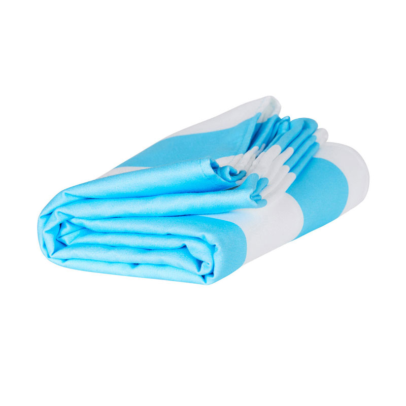 Trendform Towel CABANA XL Light Blue