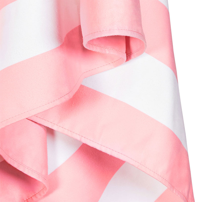 Trendform Towel CABANA XL Light Pink
