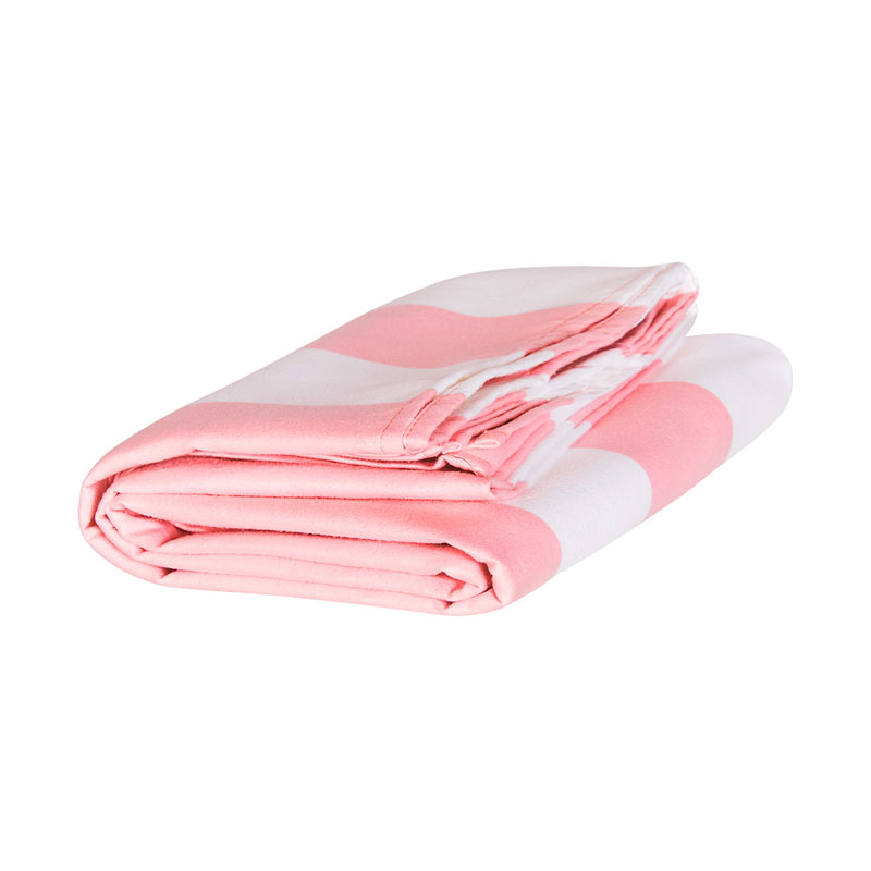Trendform Towel CABANA XL Light Pink