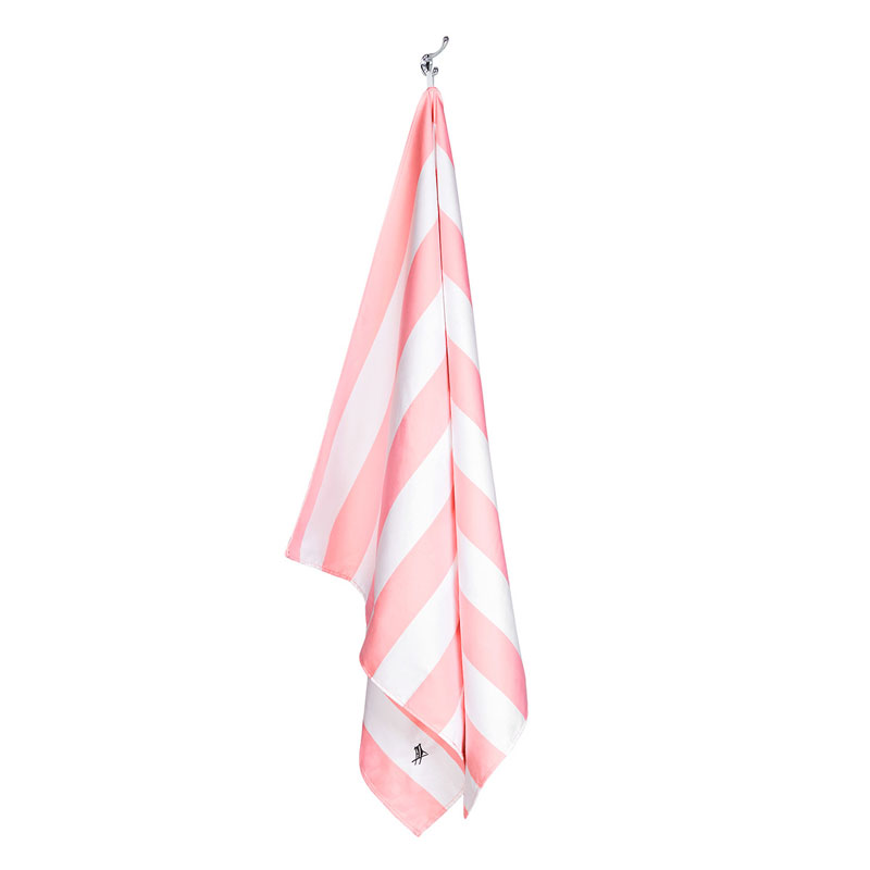 Trendform Towel CABANA XL Light Pink