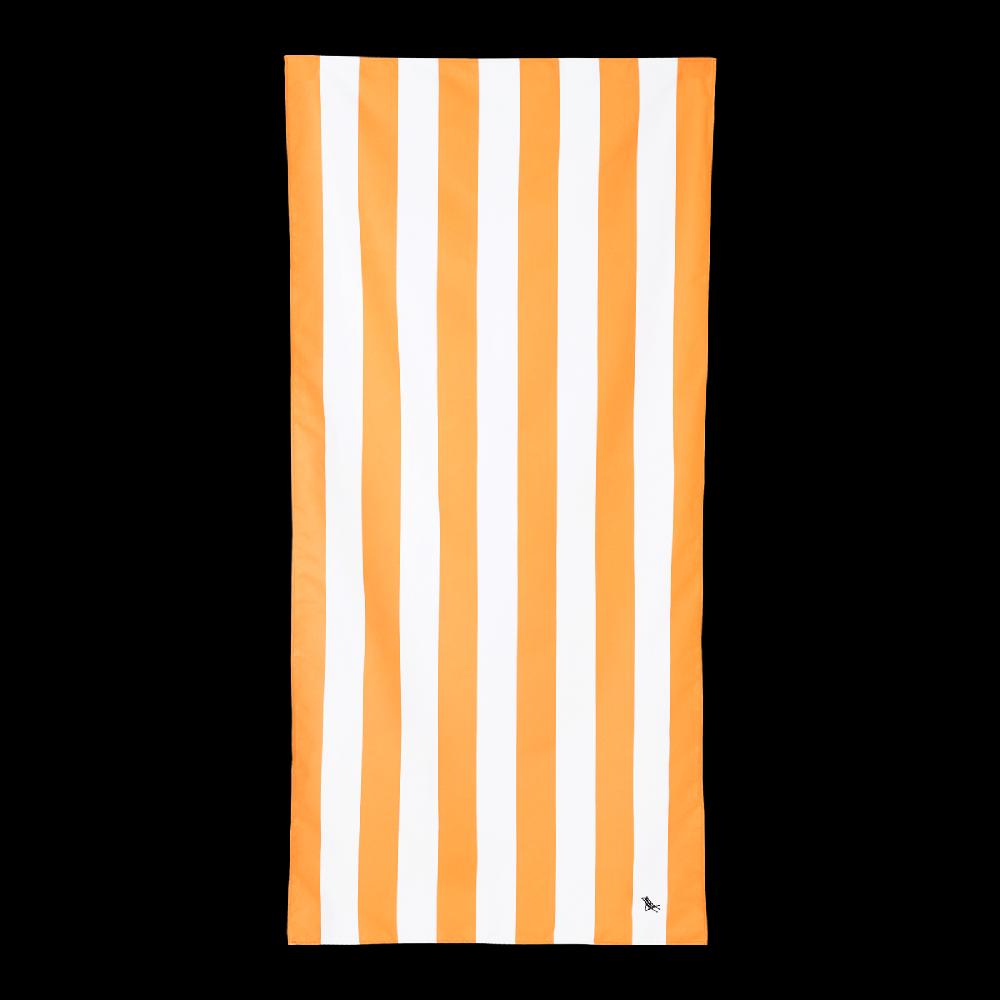 Trendform Towel CABANA XL Orange