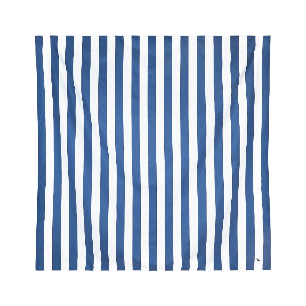 Trendform Towel CABANA XXL Navy