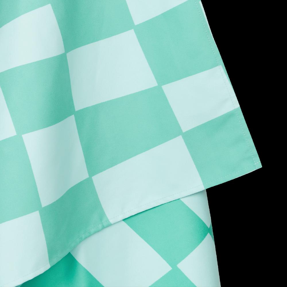 Trendform Towel DES XL Check Mate