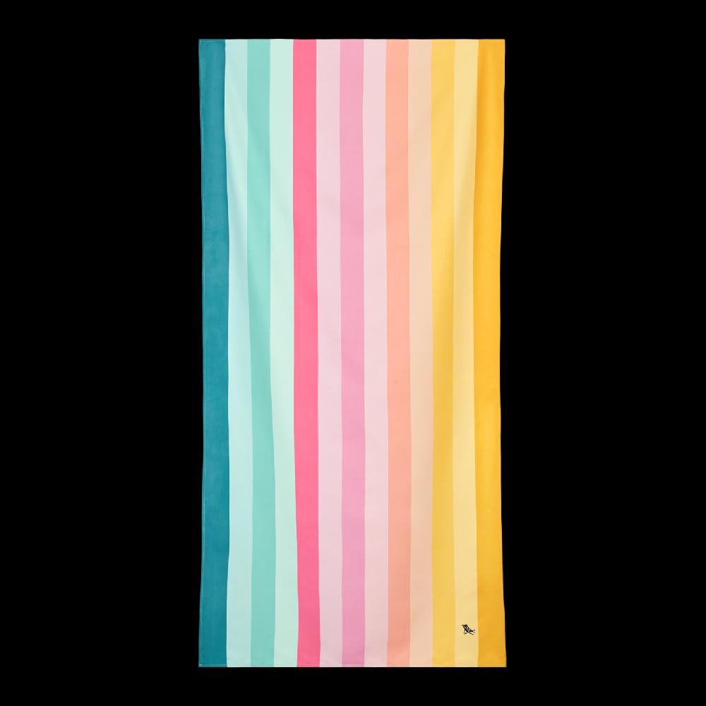Trendform Towel SUMMER XL Coastal Candy