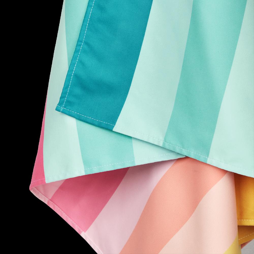 Trendform Towel SUMMER XL Coastal Candy