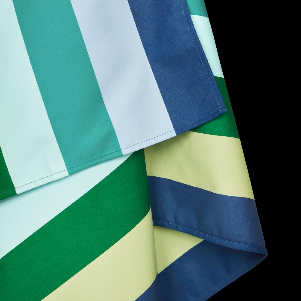 Trendform Towel SUMMER XL Cool Lagoon