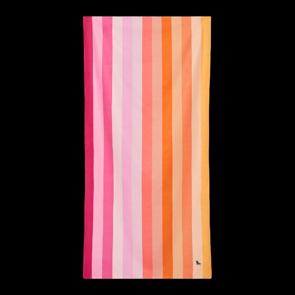 Trendform Towel SUMMER XL Miami Sorbet