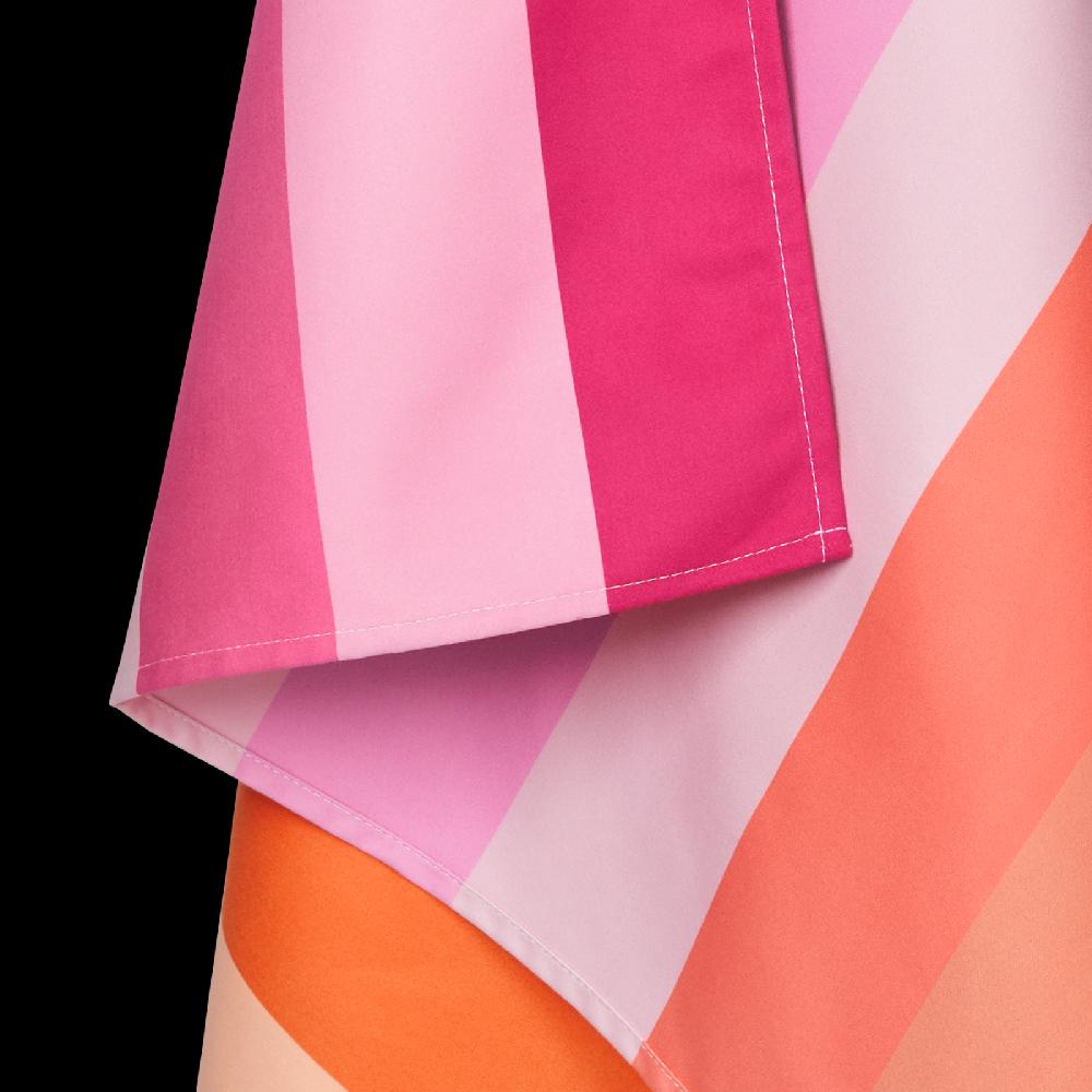 Trendform Towel SUMMER XL Miami Sorbet