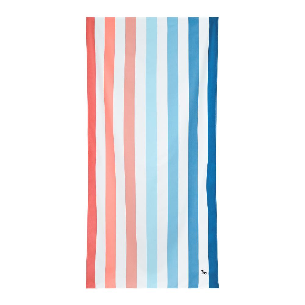 Trendform Towel SUMMER XL Sand To Sea