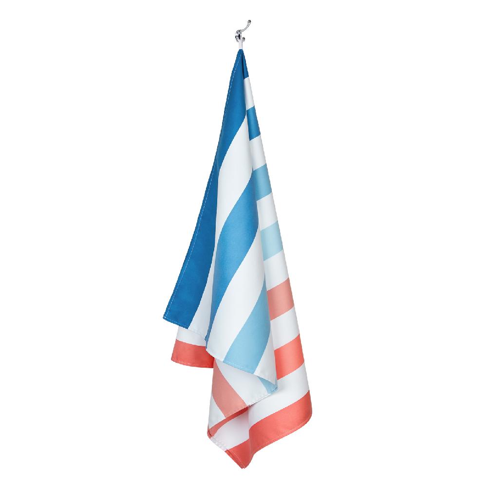 Trendform Towel SUMMER XL Sand To Sea