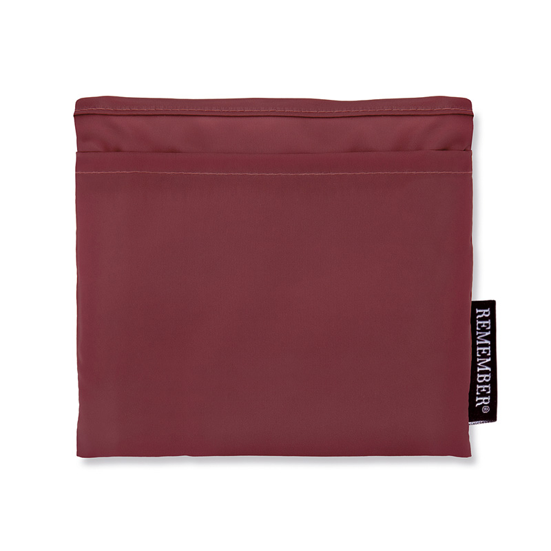 Trendform Tragetasche Faltbar Ava