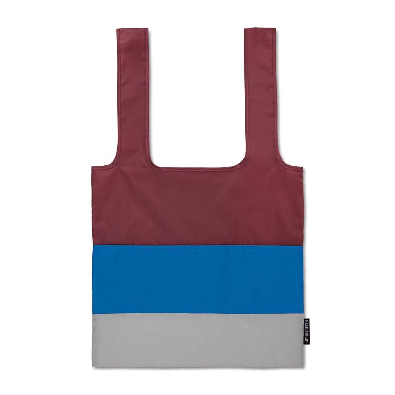 Trendform Tragetasche Faltbar Ava