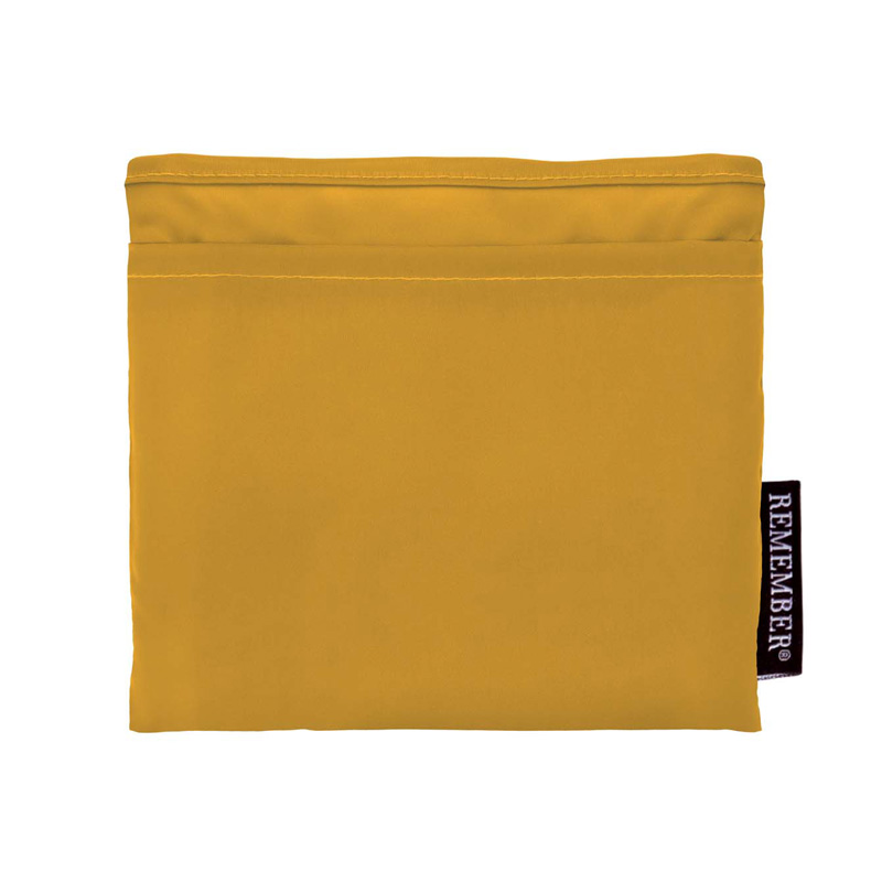 Trendform Tragetasche Faltbar Bea