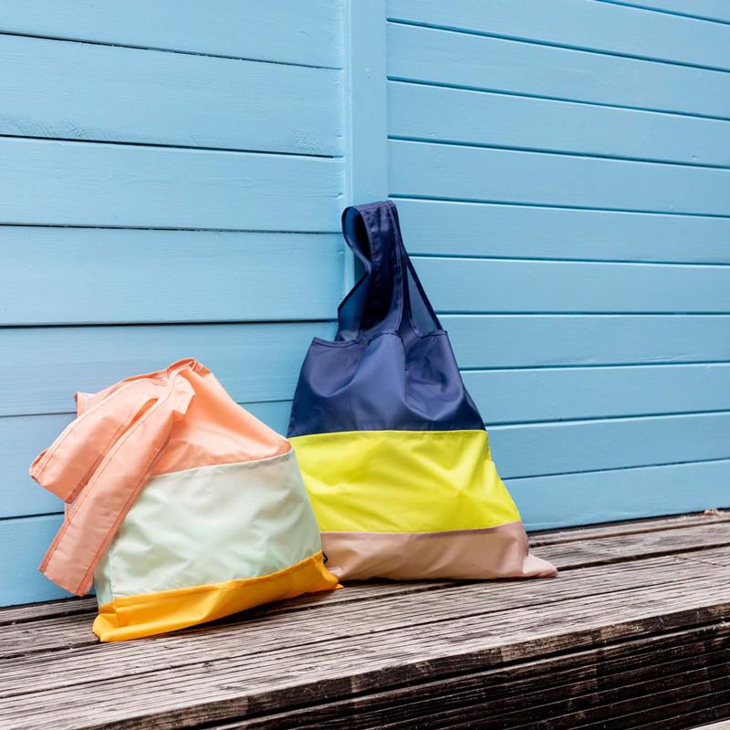 Trendform Tragetasche Faltbar Bea