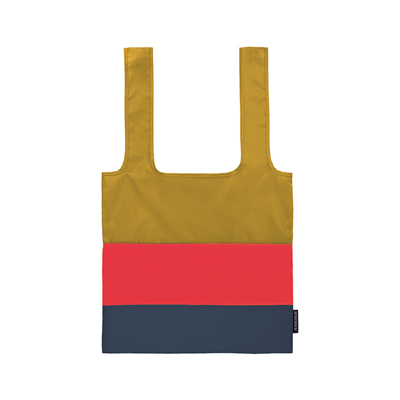 Trendform Tragetasche Faltbar Bea