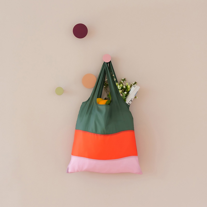 Trendform Tragetasche Faltbar Ivo