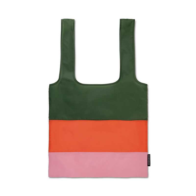 Trendform Tragetasche Faltbar Ivo